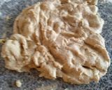 Foto del paso 7 de la receta: Rosca Babka !!