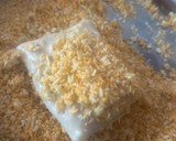 Foto langkah ke 5 dari resep Risol mayo.