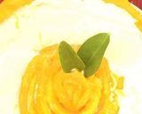 A picture of step 7 of Mango Delight.