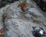 Hókifli recept fázis 2 fotója
