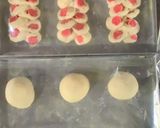 Foto langkah ke 4 dari resep Sausage Bread ekonomis ala Bakery.