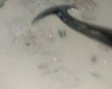A picture of step 7 of Dailya.