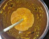 Foto langkah ke 2 dari resep Sambal Goreng Hati Sapi.