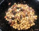 Foto del paso 2 de la receta: Ropa vieja