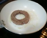 Foto del paso 6 de la receta: Súper hamburguesa