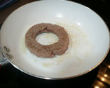 Foto del paso 6 de la receta: Súper hamburguesa