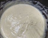 Foto del paso 3 de la receta: Salsa Bechamel 🤍