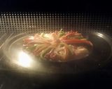 Foto del paso 5 de la receta: Pizza Express #CocinaRápidayFacil