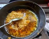 कचोरी चाट+ मिनी गोटा कचोरी (kachori chaat recipe in marathi) रेसिपी स्टेप 1 फोटो