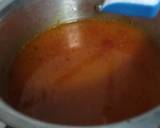 Dahiwali Masala Dal Khichadi recipe step 6 photo