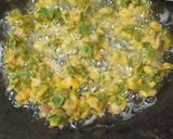 फोडशीची भजी (Phodshichi Bhajji Recipe In Marathi) रेसिपी स्टेप 2 फोटो 