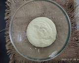 Thandai recipe step 4 photo