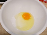 鬆餅機「檸檬造型瑪德蓮」好迷你、好可愛♡