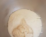 Foto del paso 4 de la receta: Mona con tang Zhong