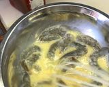 Foto del paso 6 de la receta: Camarones Búfalo a la Sonorense