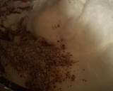 Gluten Free, Chocolate, Almond Cake recipe step 4 photo