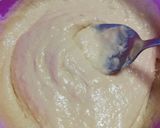 Hamis gulyásleves recept fázis 7 fotója