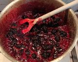 Mennyei álom recept fázis 4 fotója