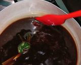 Foto langkah ke 2 dari resep Sirup Gula Merah Kental.