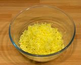 Foto del passaggio 7 della ricetta Merluzzo in Olio Vasocottura al microonde
