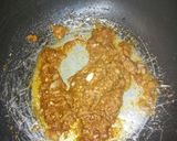 Foto langkah ke 4 dari resep Rendang Daging Sapi Ala Mama Suka.