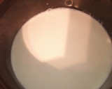 Foto del paso 1 de la receta: Queso fresco casero