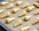 Foto del passaggio 5 della ricetta Crostata d'autunno
