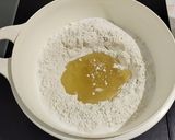 Foto del paso 2 de la receta: Pan casero, muy sencillo!!!