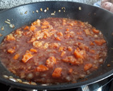 Foto del paso 3 de la receta: Albóndigas en salsa