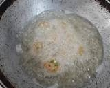Dry Veg Manchurian recipe step 5 photo