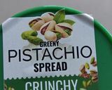 Gambar langkah 2 resipi Pistachio Nestum Crunch Bars.