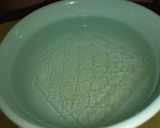 Foto del paso 5 de la receta: Torta de yogurt