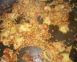 Foto del paso 4 de la receta: Paella mixta