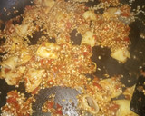 Foto del paso 4 de la receta: Paella mixta