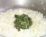 Chicken petties #CookpadRamadan recipe step 2 photo