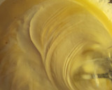 Foto del paso 6 de la receta: Tiramisú