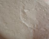 Foto del paso 5 de la receta: Pastel de choclo dulce con crema de manjar