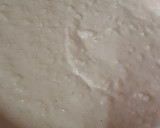 Foto del paso 5 de la receta: Pastel de choclo dulce con crema de manjar