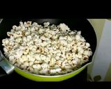 Foto langkah ke 1 dari resep K-POP CORN (Kopiko Popcorn).