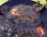Foto del paso 4 de la receta: Entraña a la previa