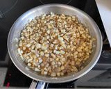 Foto del paso 3 de la receta: Chutney de Manzana 🍏🇮🇳