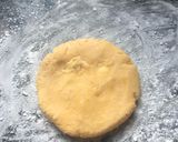Foto del paso 4 de la receta: Galletitas decoradas. Sin tacc