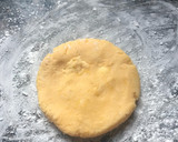 Foto del paso 4 de la receta: Galletitas decoradas. Sin tacc