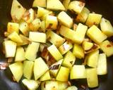 Breakfast Fried Potatoes recipe step 3 photo