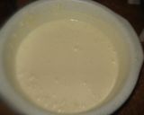 Φωτογραφία βήματος 4 της συνταγής Cheesecake !!