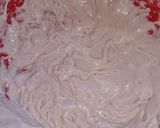 Foto del paso 3 de la receta: Budín de yogurt light