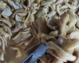Foto langkah ke 7 dari resep Kripik Usus Ayam Kriuk.