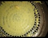 બુંદી ના લાડુ (bundi na ladu recipe in Gujarati) રેસીપી સ્ટેપ1ફોટો