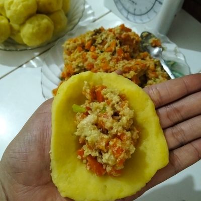Langkah 9
