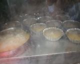Foto langkah ke 7 dari resep Pie keju susu.